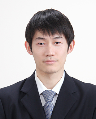 合格者