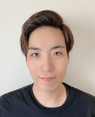 合格者