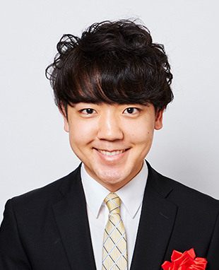 合格者